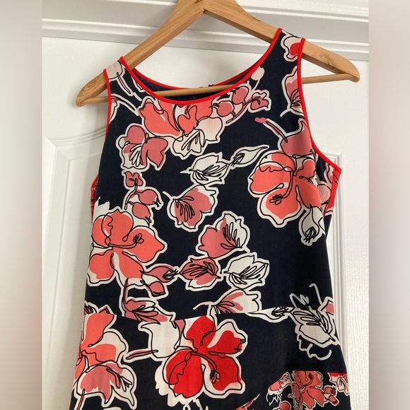 Alexander Wang silk dress, size US 4/small - Picture 10 of 13